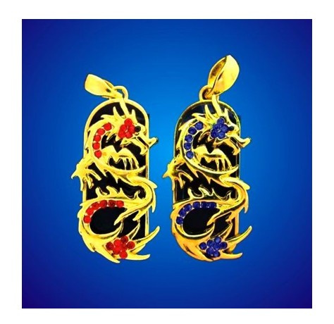 Flash USB Disk/Fashion USB Flash Drive (NS-674)