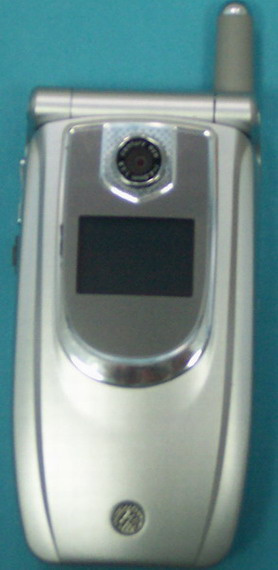 Mobile Phone S7691