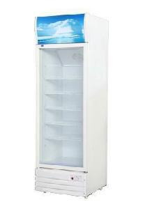 Showcase (LC-360)