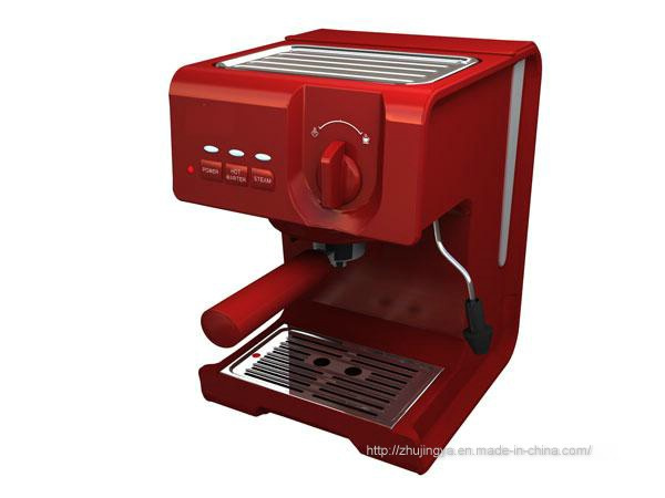 Coffee Maker