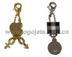 Mobile Phone Decoration Charm