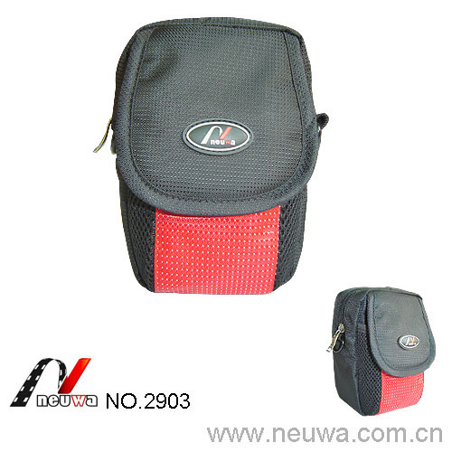 Digital Camera Bag (2906)