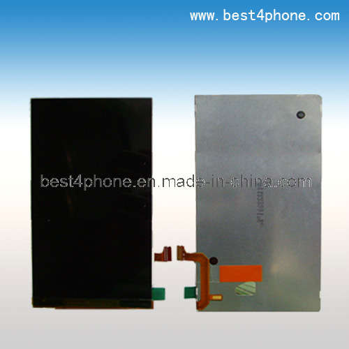 Mobile Phone LCD Screen for Motorola MB810