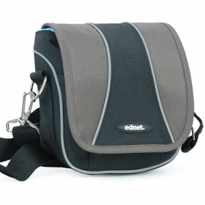 Camera Bag (070658CB)