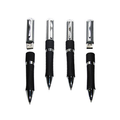 Pen USB Flash Drives (KDP002)