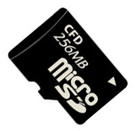 TF Card (KA-F-0002)