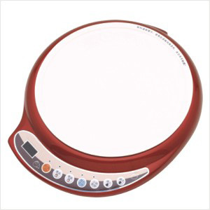 Induction Cooker (IC18B)