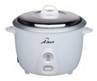 Rice Cooker - 2