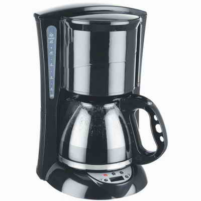 Coffee Maker (CM-833)