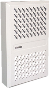 500W AC Industrial Air Conditioner