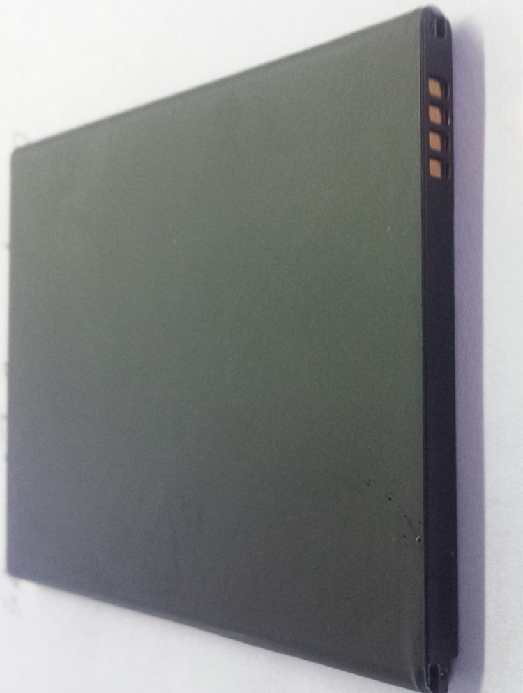 A Grade Mobile Phone Battery for Samsung J7