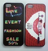 for iPhone Case for 5g