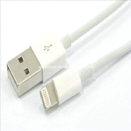 USB Cable for iPhone 5s (JHU215)