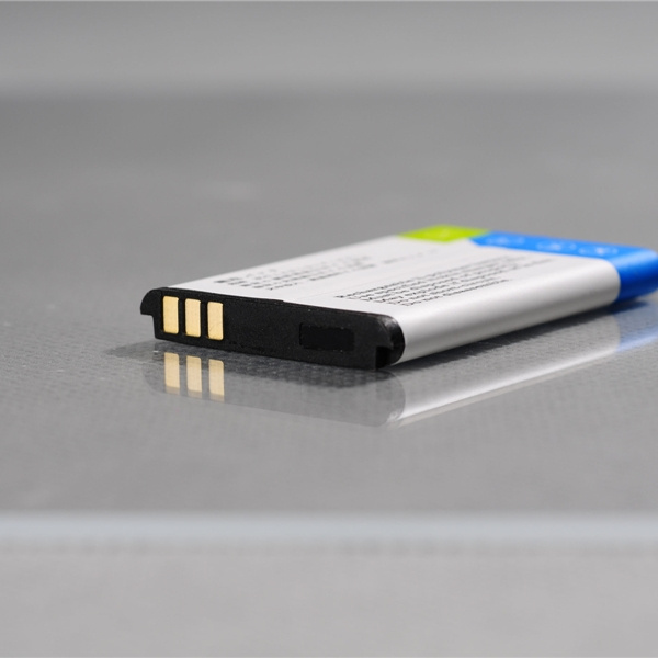 OEM Mobile Phone Battery 5c