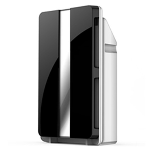 Domestic Quick High Efficiency Air Purifier
