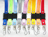 Gift USB Flash Drive