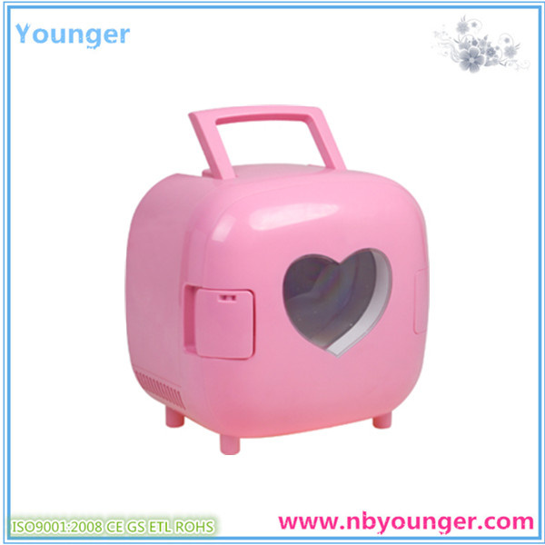 Mini Refrigerator