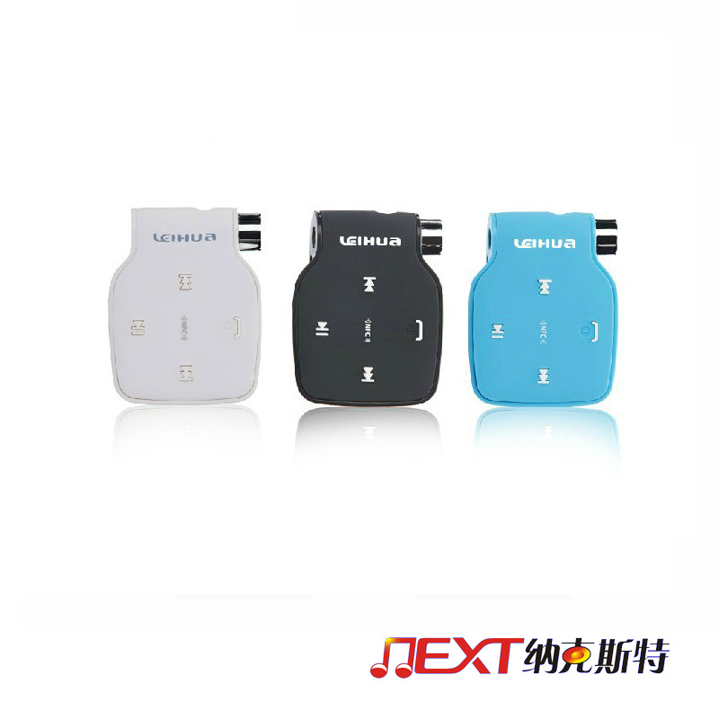Bluetooth 4.0 Stereo Headsets with Multi-Point Function