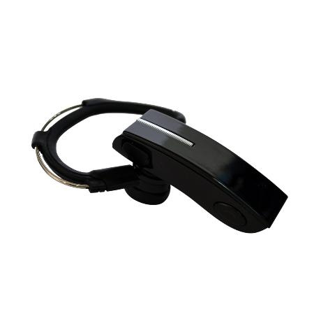 Wireless Bluetooth Earphone