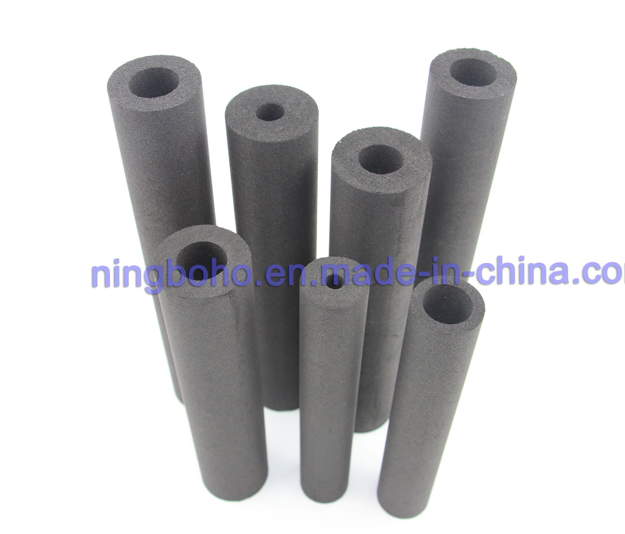 Cartridge Carbon Block for Water Purifier Filter