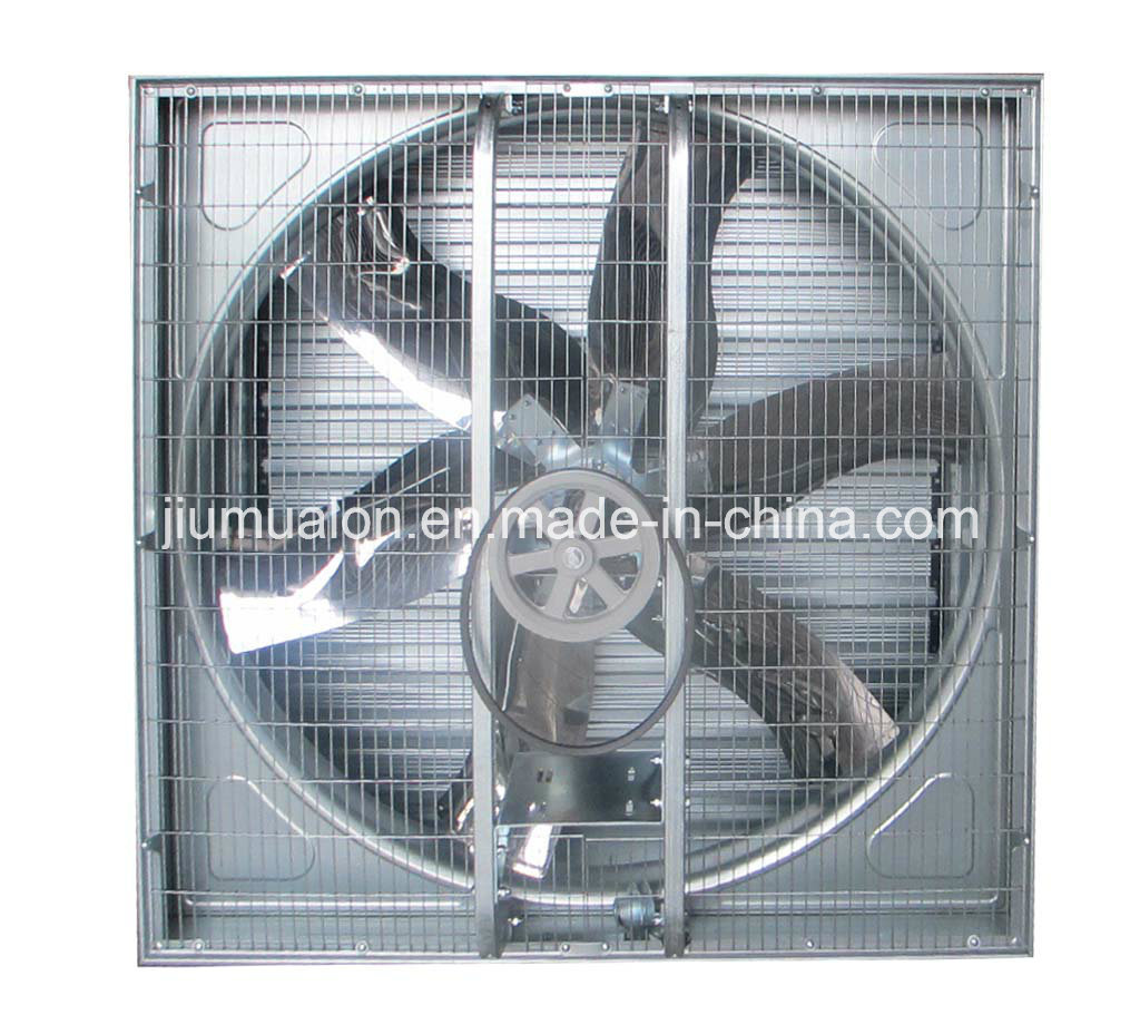 50inch Exhaust Fan for Poultry Farming