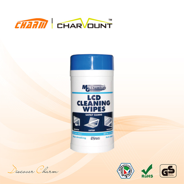 TV Screen Cleaner CT-C1019