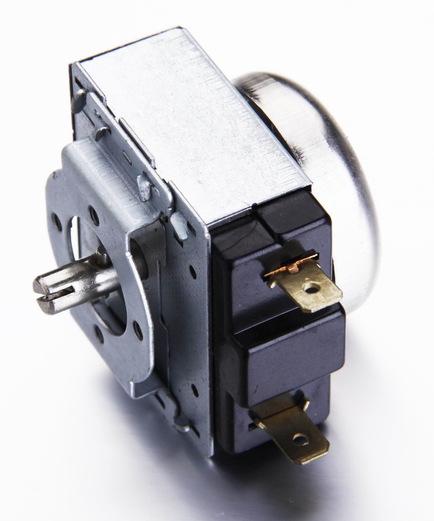 360 Degree Oven Timer/Gas Stove Part/Gas Cooker Part