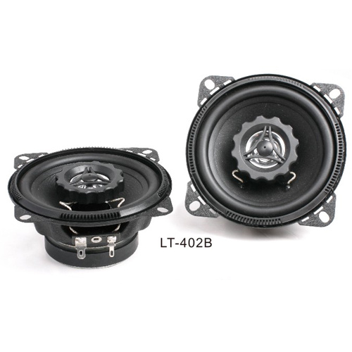 Car Audio Speakers-LT-402B