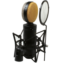 Microphone MB-9