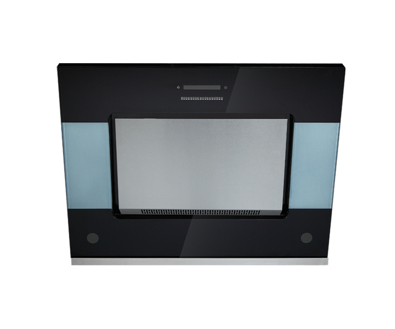 Europe Style Range Hood with LED (CXW-238ZJ8016)