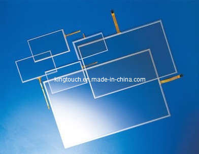 4 Wire Resistive Touch Screen (KTT-4W7.0B)