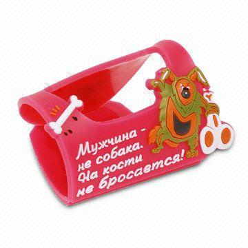 Mobile Phone Holder (CH003)