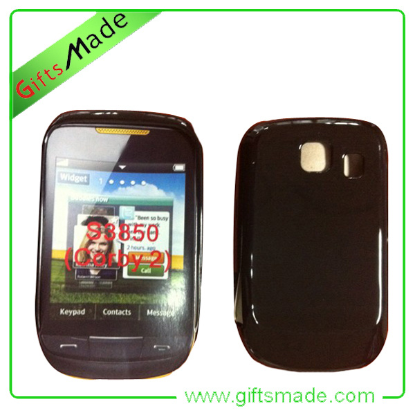 Custom Mobile Case