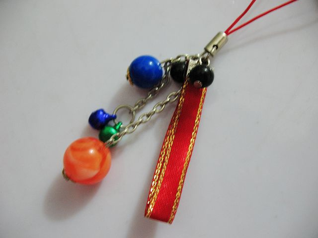 Phone Chain (5997)