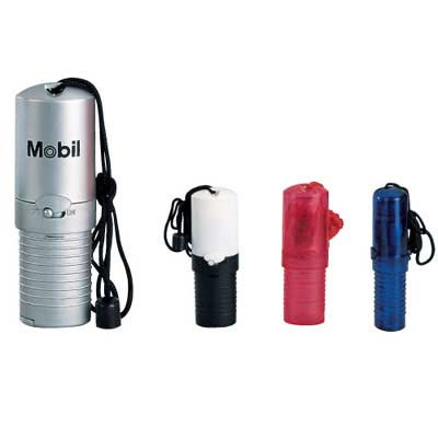 Mini Fan (LD29544)