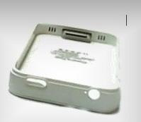 Battery for iPhone 4G 