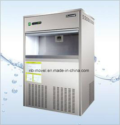Ice Maker 250