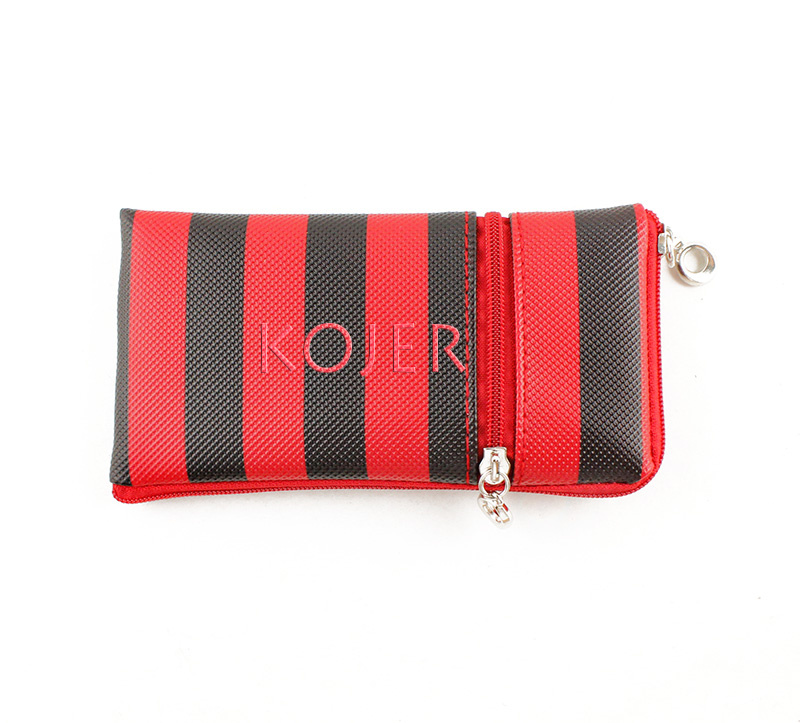 Distinct Products Mobile Phone Leather Case for for Samsung Galaxy S5 S4 S3 Note3 Note2 Case