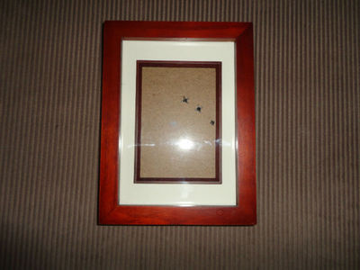 Highend Fashion Custom Designed Wooden Frame with Cheaper Price 89