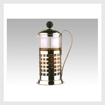 Coffee Tea Maker