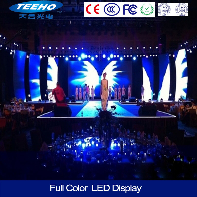SMD 3528 LED Modules LED Display