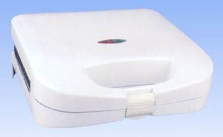 Sandwich Toasters -- GH-168