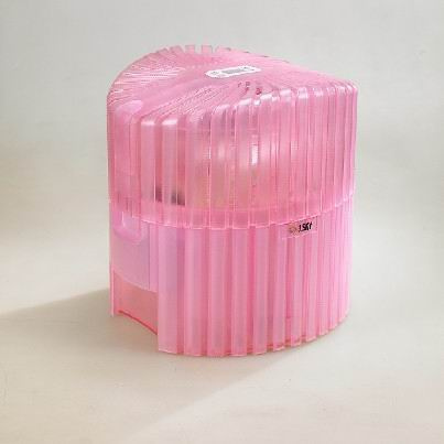 Nested Air Purifier (JSKY-35)-5