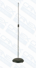 Microphone Stand (CMPS-20A) Microphone Stand