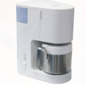 Coffee Maker (HX-8003)