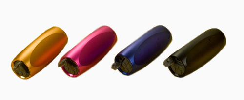 MP3 Mini Speaker (SM0104)