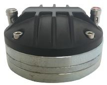 PRO Audio-Speaker Components- Tweeter ND400-8
