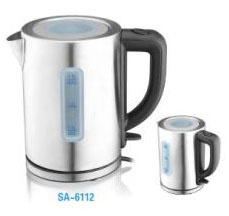 Electric Kettle