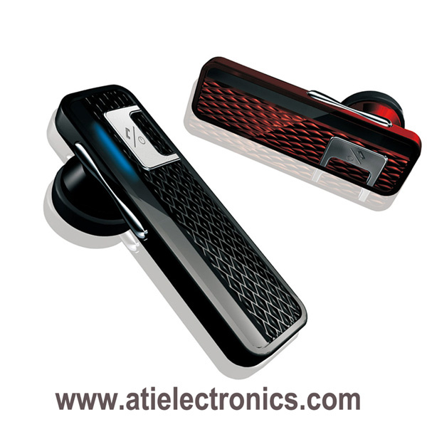 Bluetooth Earphone (H901) 
