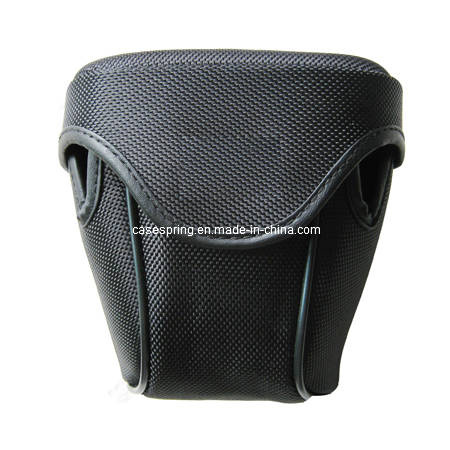 Camera Bag (CS-CA1041) 